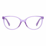#color_LILAC