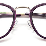 #color_VIOLET GOLD