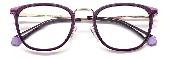 #color_VIOLET GOLD