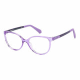 #color_LILAC