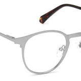 #color_MATTE RUTHENIUM