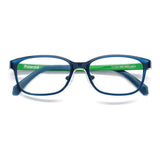 #color_BLUE GREEN
