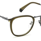 #color_DARK RUTHENIUM