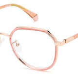 #color_GOLD COPPER