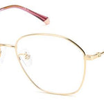 #color_GOLD PINK