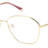 #color_GOLD PINK