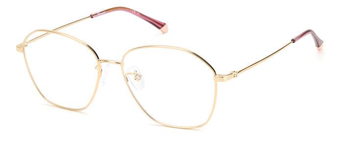 #color_GOLD PINK