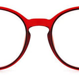 #color_RED