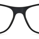 #color_MATTE BLUE BLACK