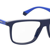 #color_BLUE