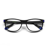 #color_MATTE BLUE BLACK