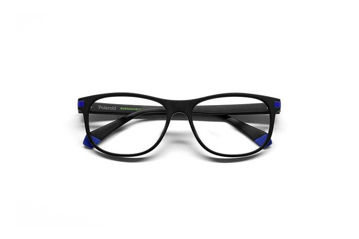 #color_MATTE BLUE BLACK