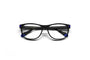 #color_MATTE BLUE BLACK