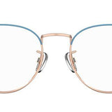 #color_GOLD AZURE