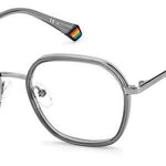 #color_GREY