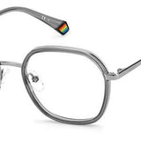 #color_GREY