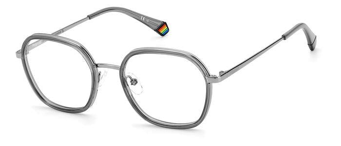 #color_GREY