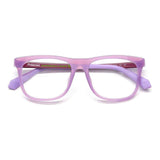 #color_dark purple opal pink