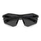 #color_MATTE BLACK