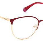 #color_CHERRY GOLD