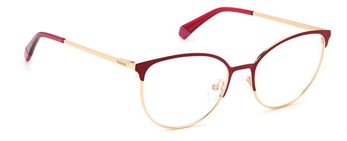 #color_CHERRY GOLD
