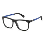 #color_BLACK BLUE