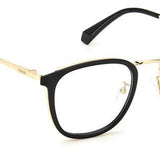 #color_BLACK GOLD