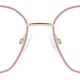 #color_GOLD PINK