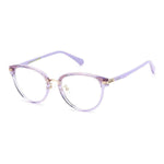 #color_VIOLET