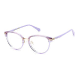 #color_VIOLET