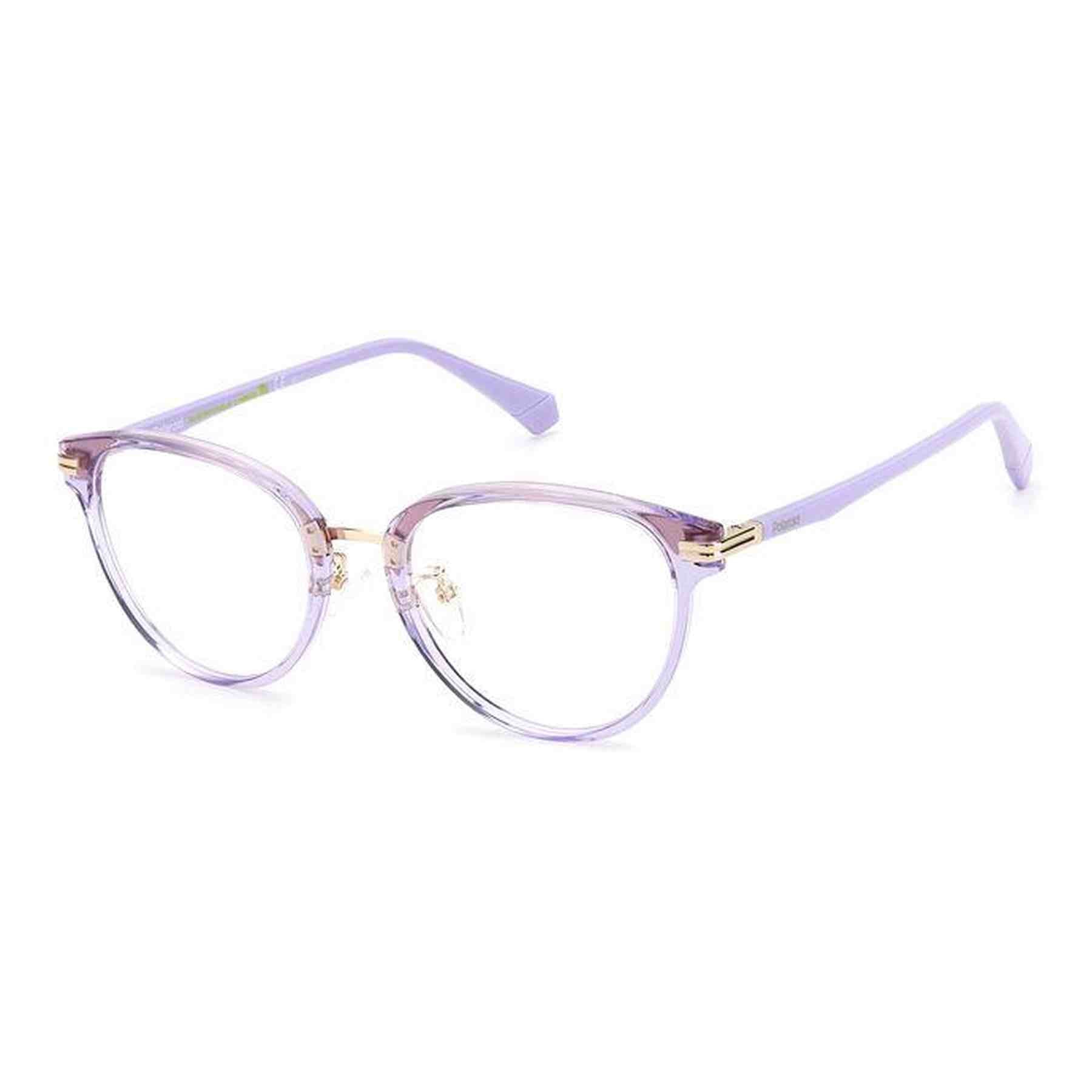 #color_VIOLET