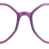 #color_PINK VIOLET