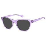 #color_LILAC