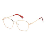 #color_GOLD COPPER