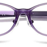 #color_VIOLET LILAC
