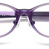 #color_VIOLET LILAC