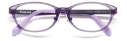 #color_VIOLET LILAC