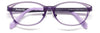 VIOLET LILAC / 48-14-130
