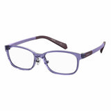 #color_VIOLET LILAC