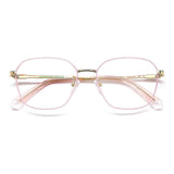 #color_PINK GOLD