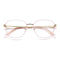 #color_PINK GOLD