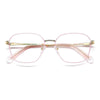 PINK GOLD / 55-17-145