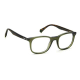 #color_OLIVE