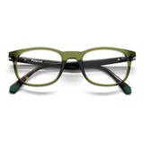 #color_OLIVE
