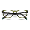 OLIVE / 50-21-145