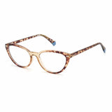 #color_HAVANA BEIGE