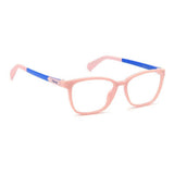 #color_pink blue