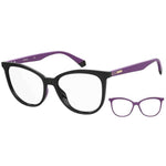 #color_BLACK VIOLET
