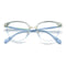 #color_azure rose gold