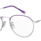 #color_palladium lilac